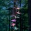 56f12eff-39a3-4a89-8423-6e8b9c35ff37.jpg